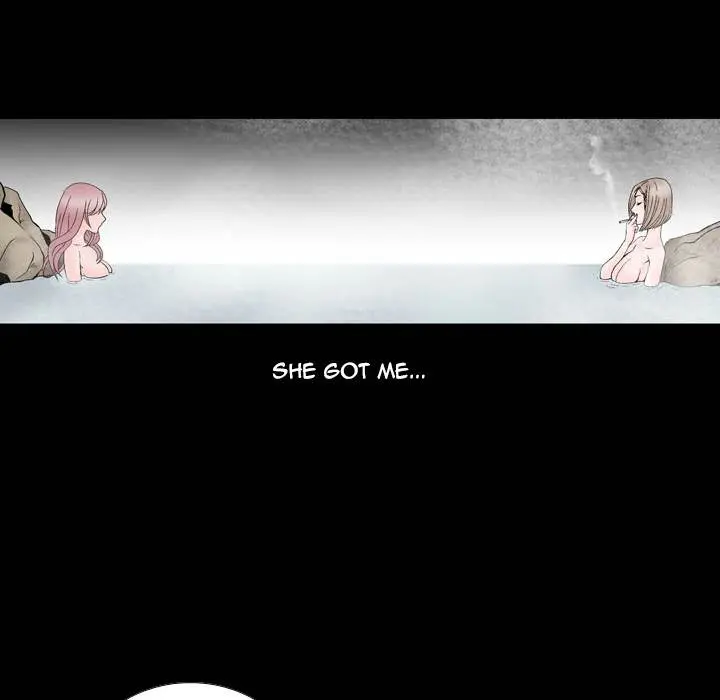 Hooked Episode 13 - Page 43