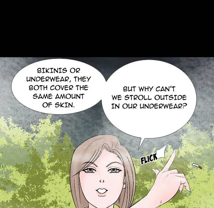 Hooked Episode 13 - Page 45