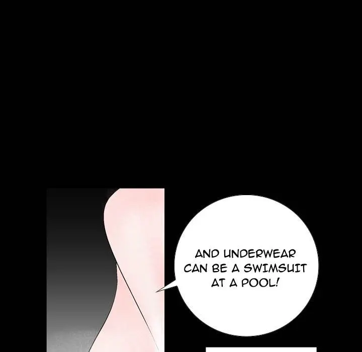 Hooked Episode 13 - Page 48