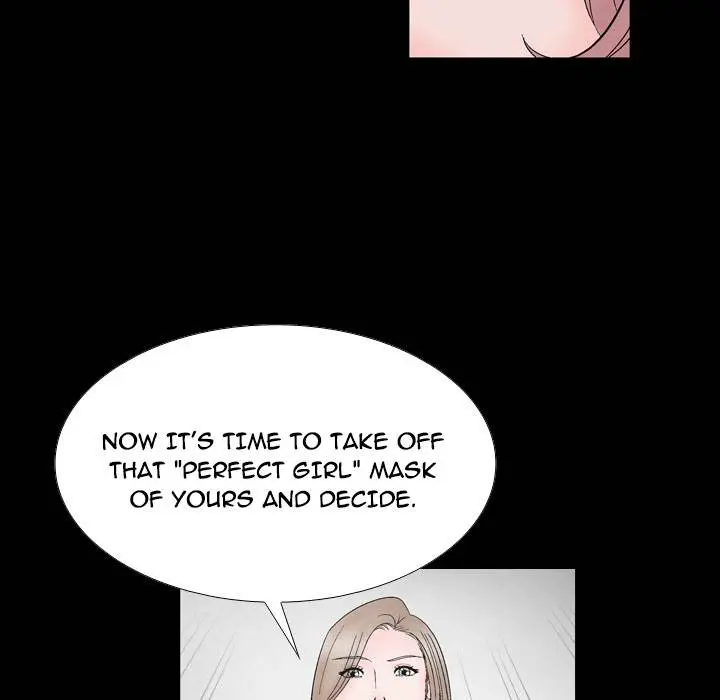 Hooked Episode 13 - Page 50