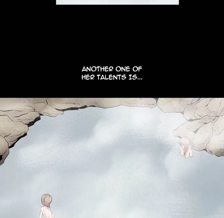 Hooked Episode 13 - Page 52