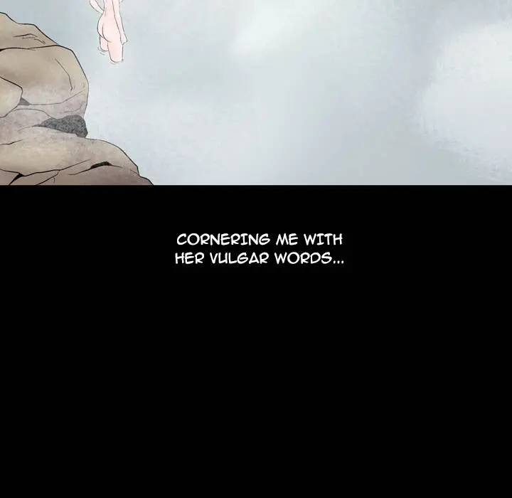 Hooked Episode 13 - Page 53
