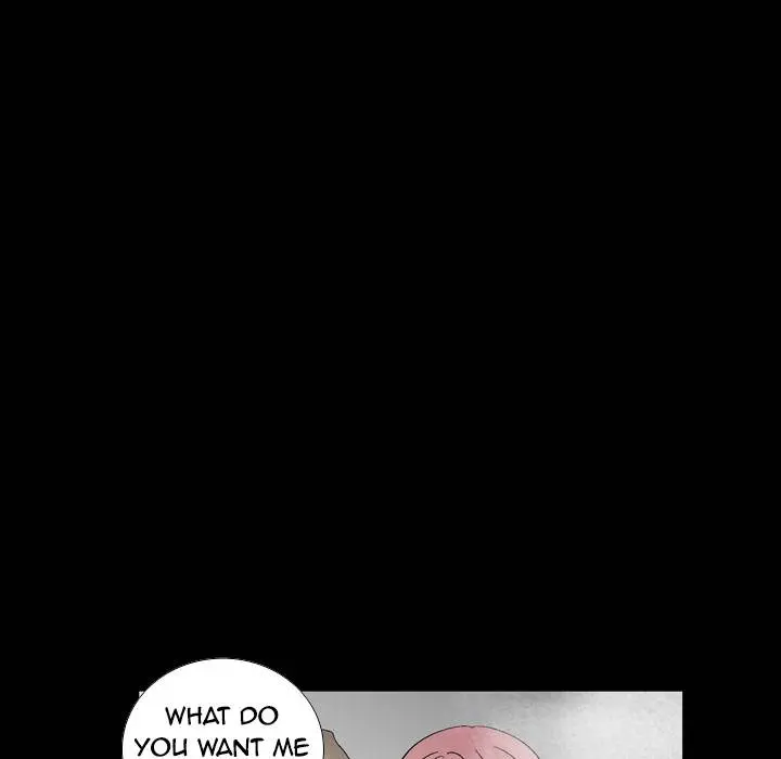 Hooked Episode 13 - Page 55