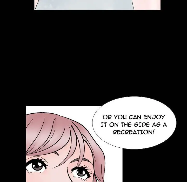 Hooked Episode 13 - Page 59