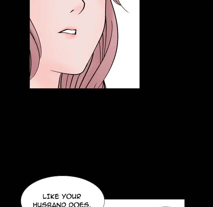 Hooked Episode 13 - Page 60