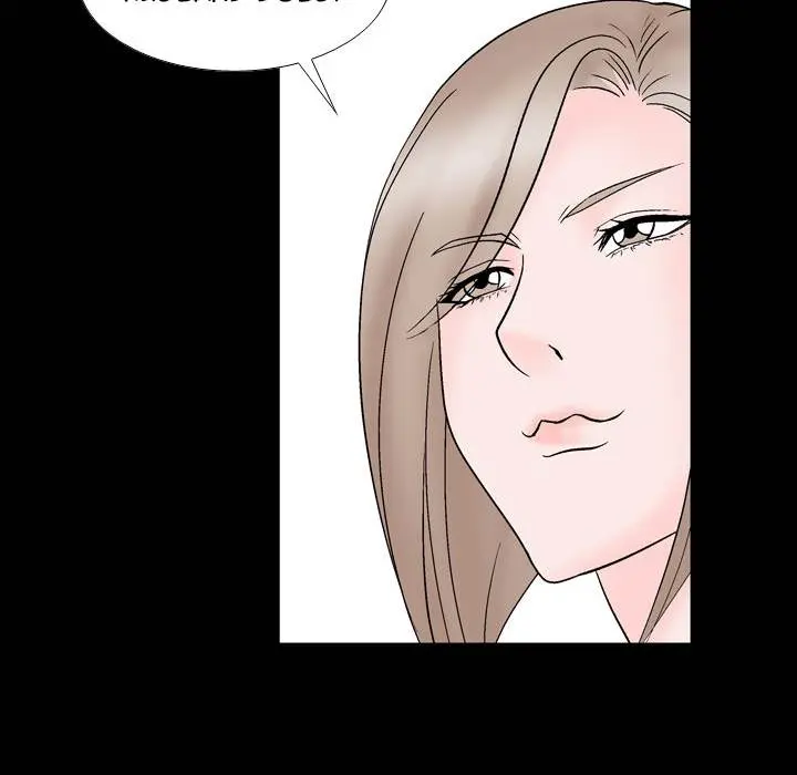 Hooked Episode 13 - Page 61