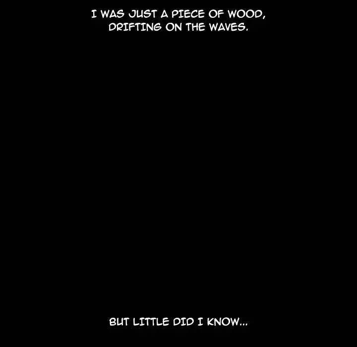 Hooked Episode 13 - Page 65