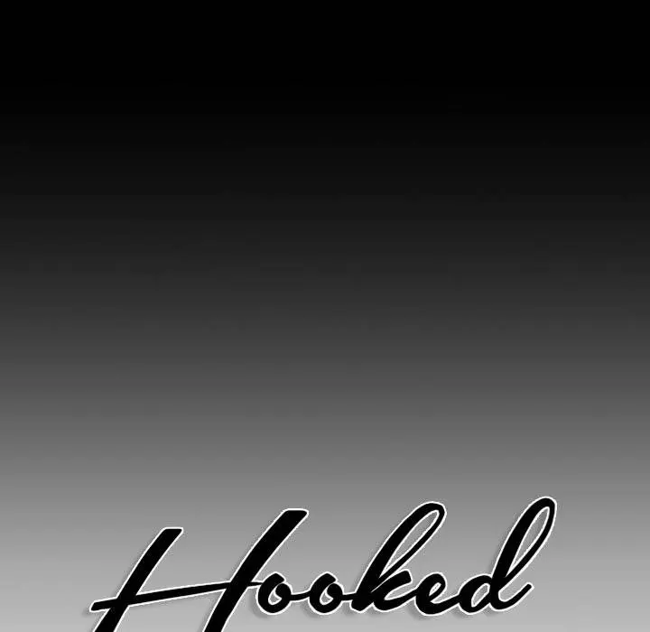 Hooked Episode 13 - Page 7