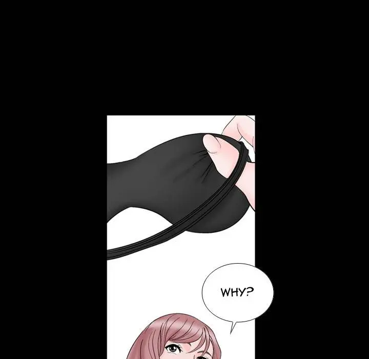 Hooked Episode 13 - Page 72