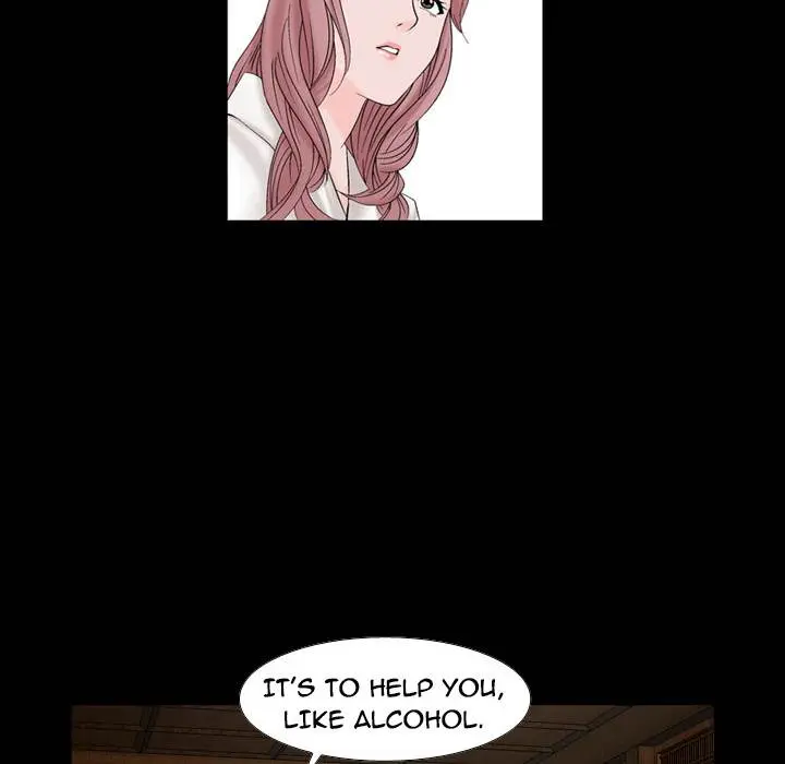Hooked Episode 13 - Page 73