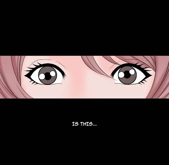 Hooked Episode 13 - Page 77