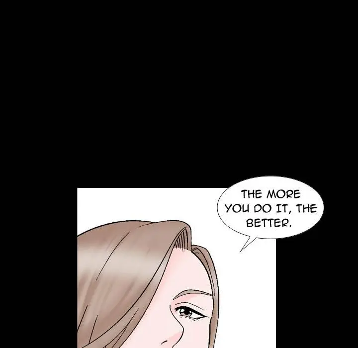 Hooked Episode 13 - Page 79