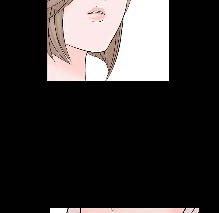 Hooked Episode 13 - Page 80