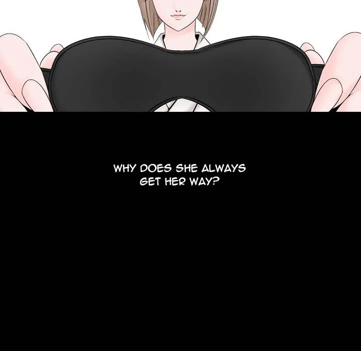 Hooked Episode 13 - Page 91