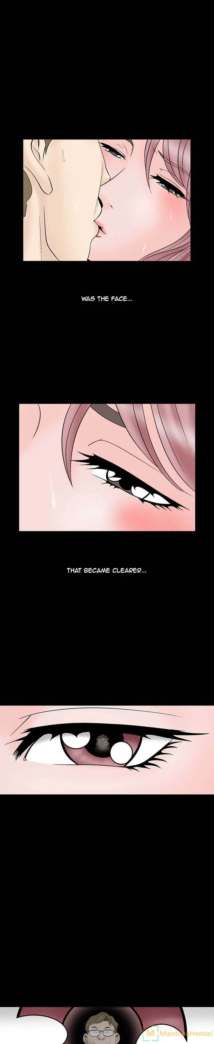 Hooked Episode 17 - Page 5