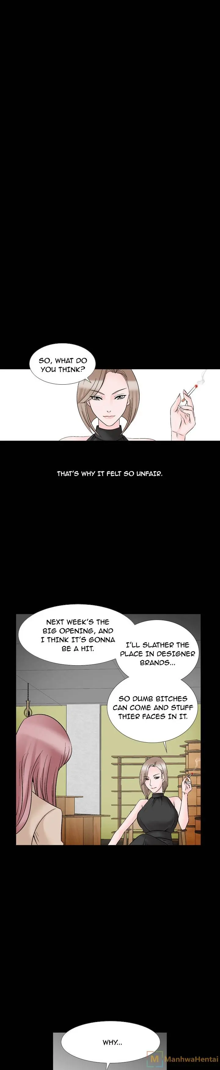 Hooked Episode 18 - Page 13