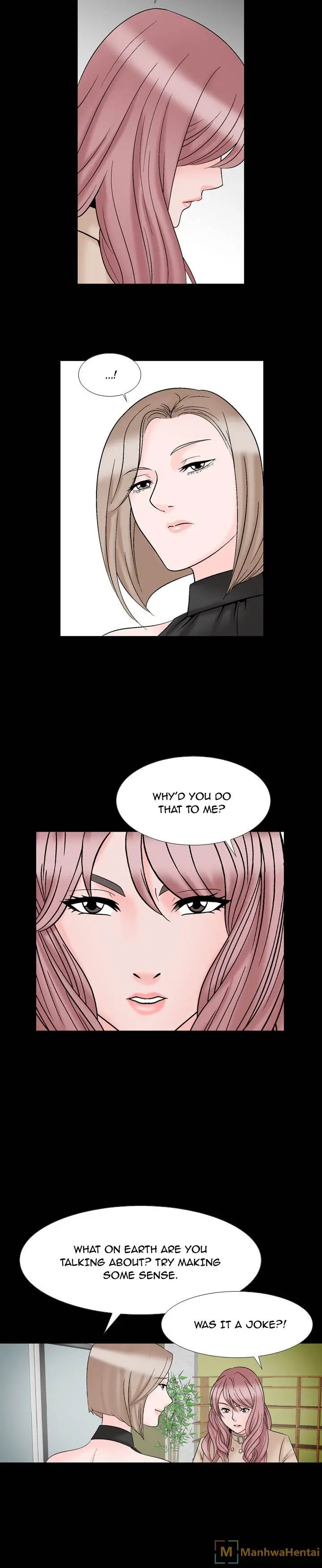 Hooked Episode 18 - Page 14