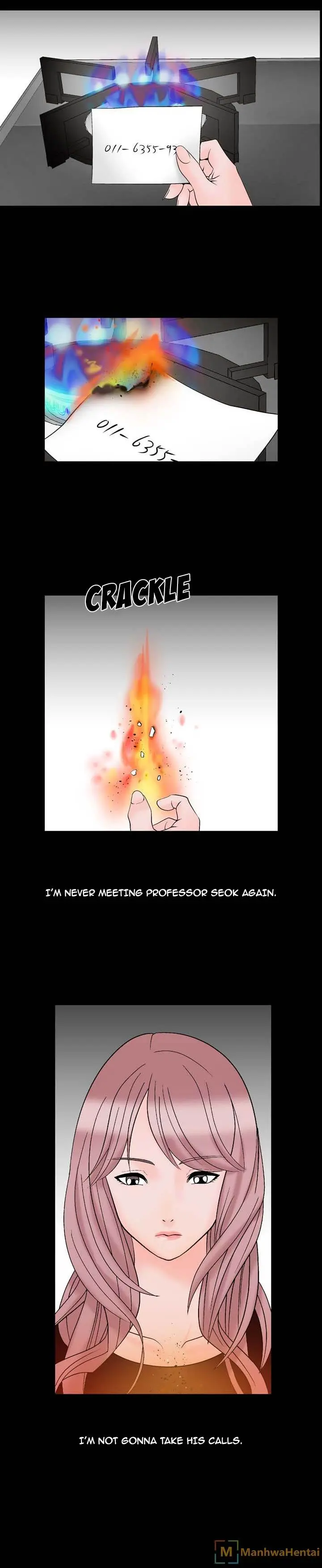 Hooked Episode 19 - Page 10