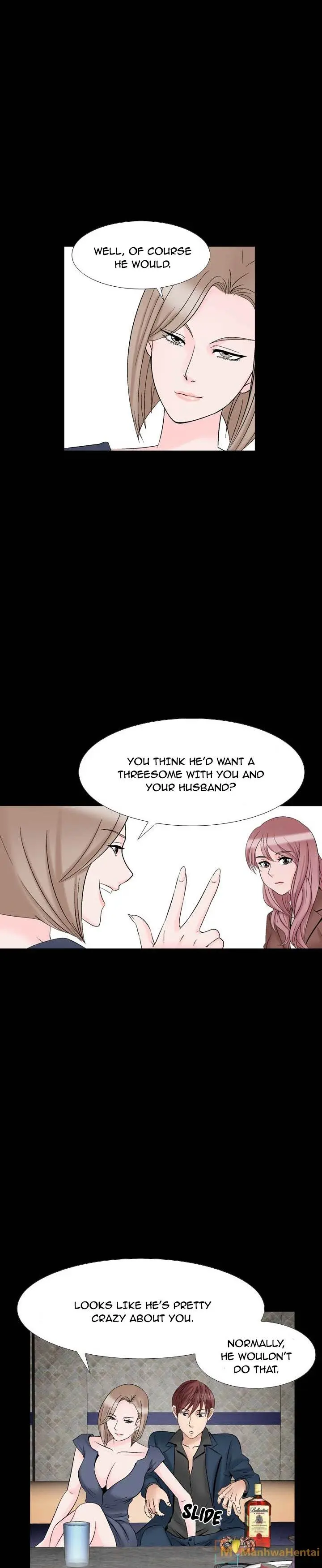 Hooked Episode 19 - Page 17