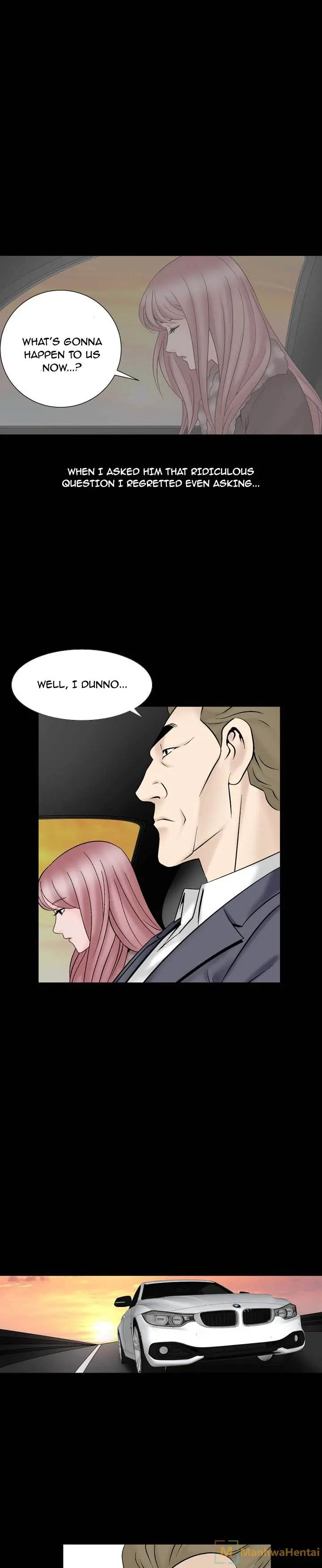 Hooked Episode 19 - Page 7