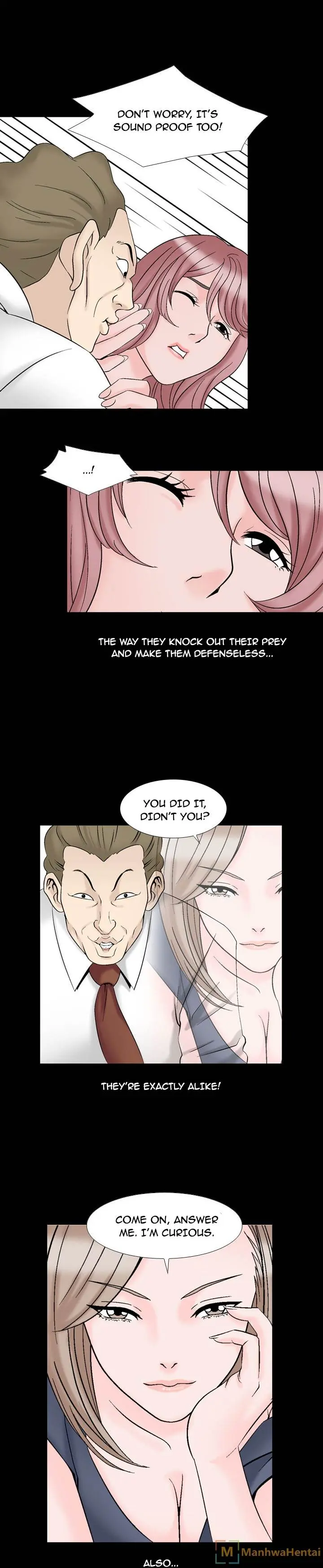 Hooked Episode 20 - Page 10