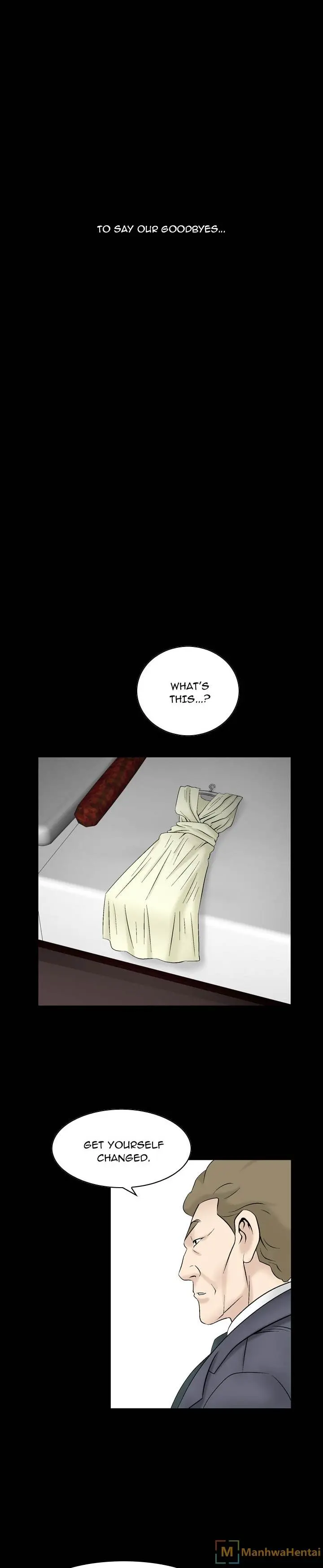Hooked Episode 23 - Page 17