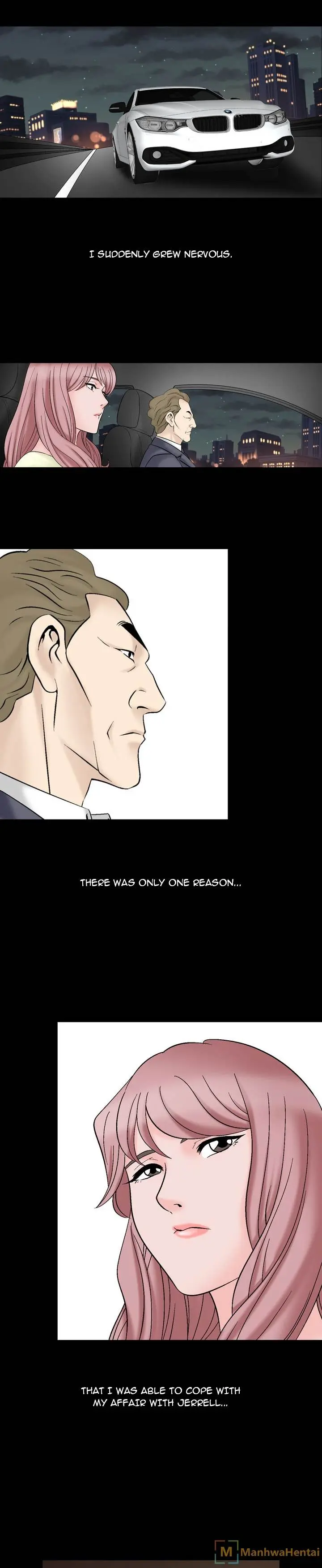 Hooked Episode 24 - Page 16