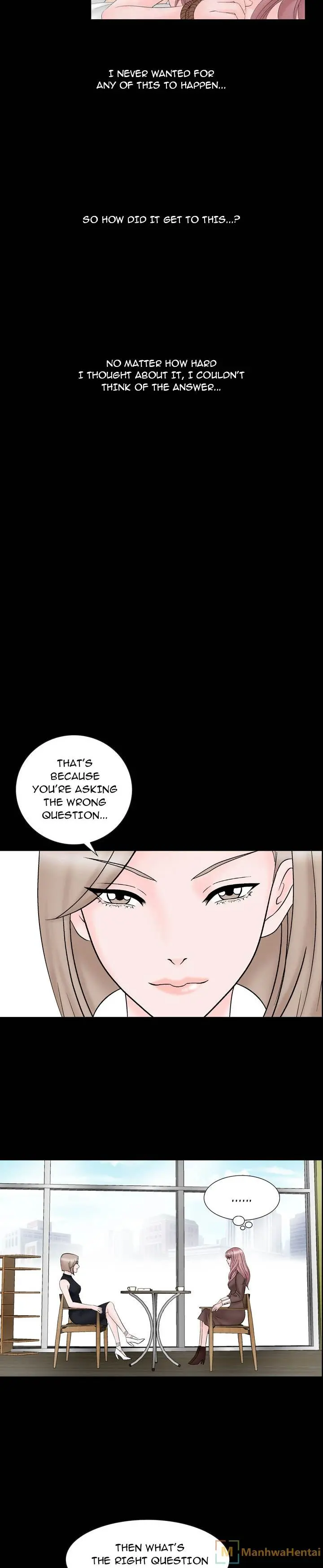 Hooked Episode 24 - Page 4