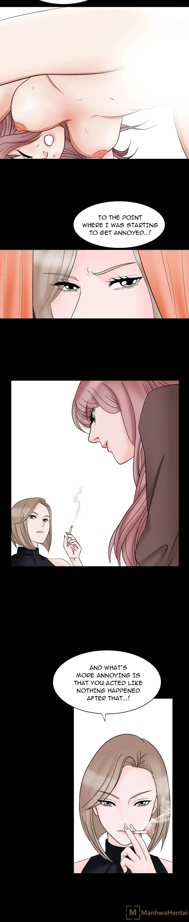 Hooked Episode 24 - Page 8