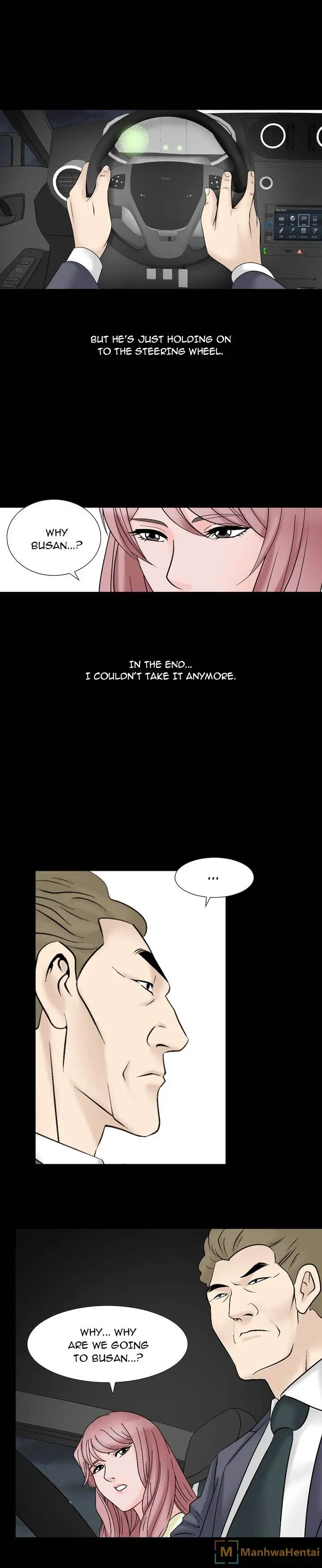 Hooked Episode 25 - Page 15