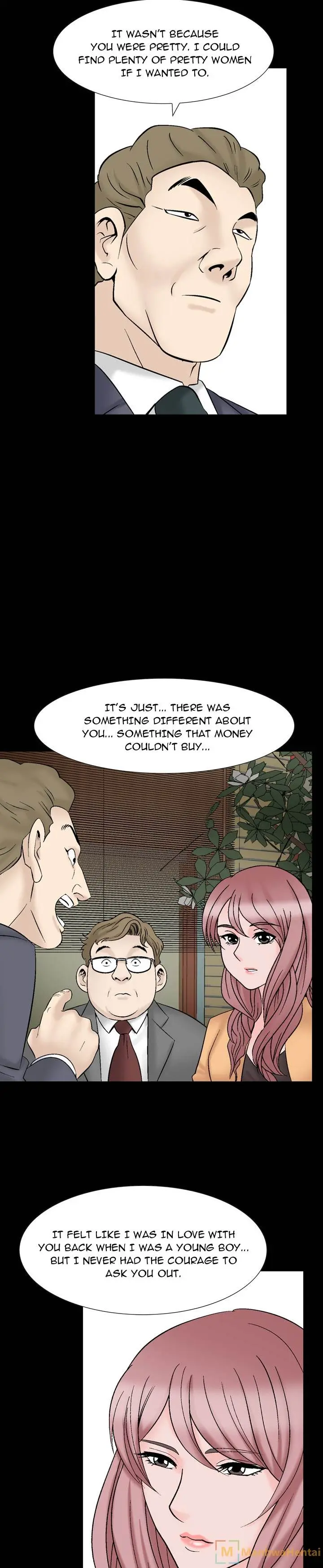 Hooked Episode 25 - Page 17