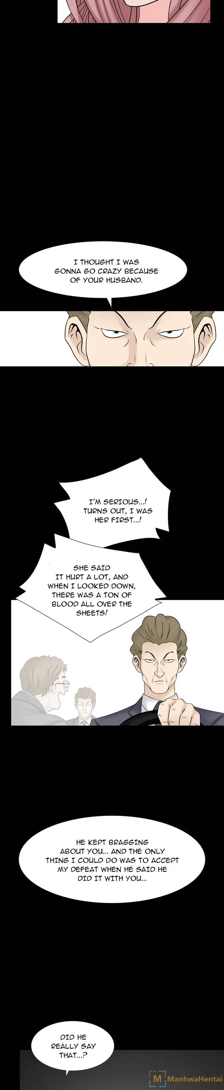 Hooked Episode 25 - Page 18
