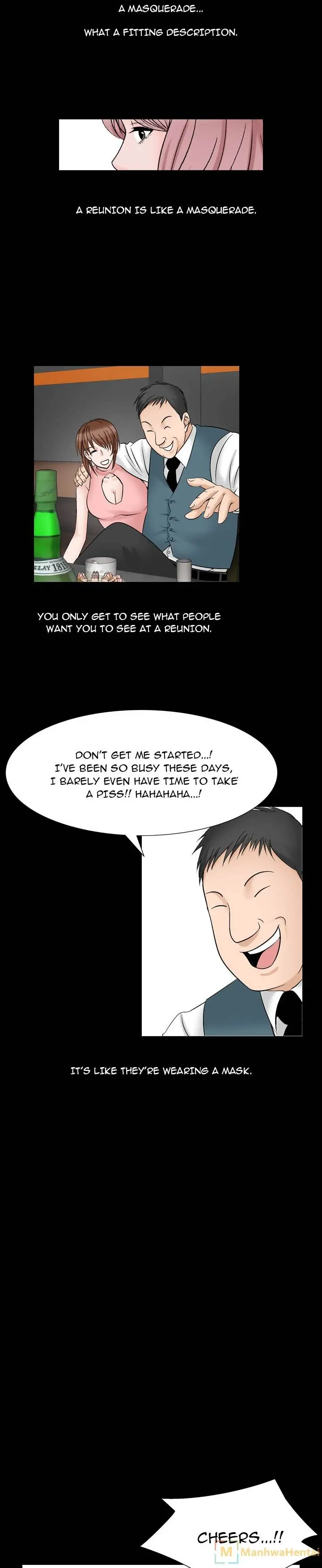 Hooked Episode 26 - Page 16