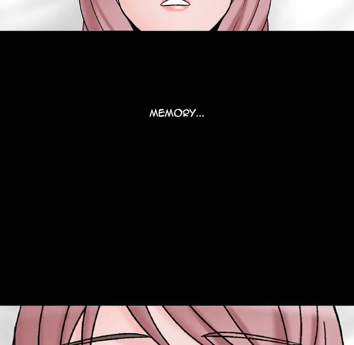 Hooked Episode 28 - Page 30