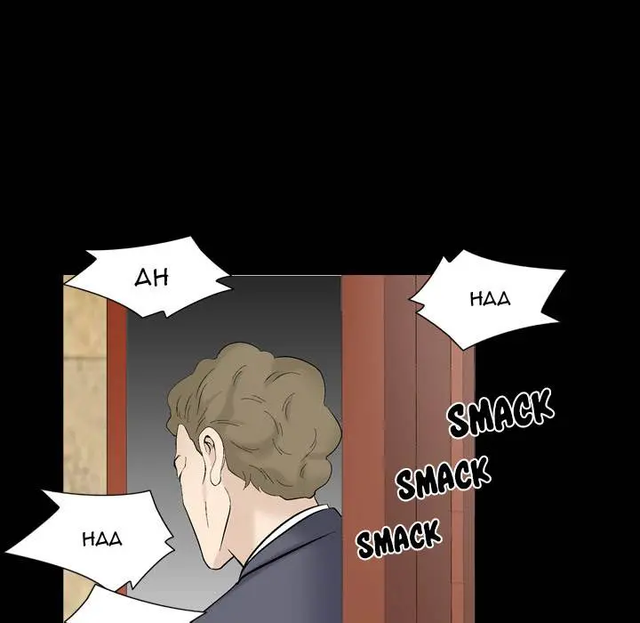 Hooked Episode 28 - Page 49