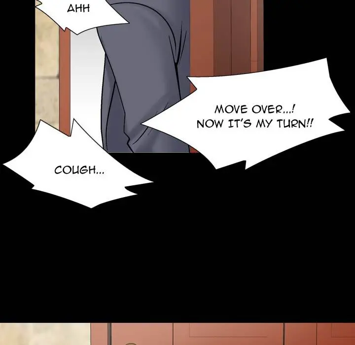 Hooked Episode 28 - Page 50