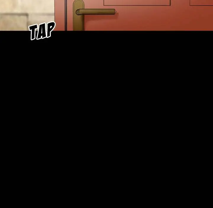 Hooked Episode 28 - Page 51