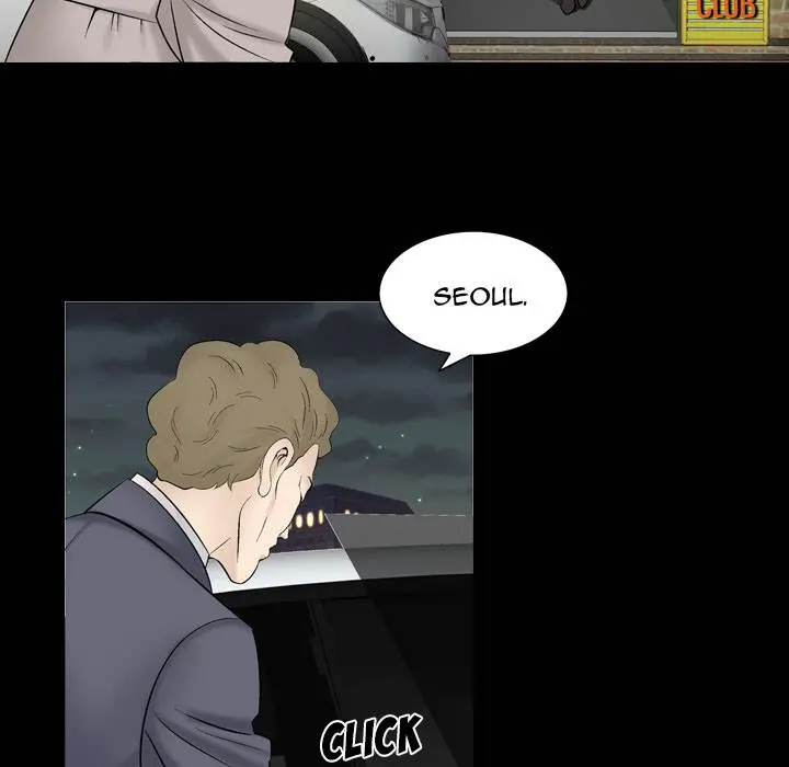 Hooked Episode 28 - Page 53