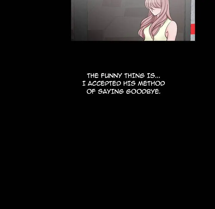 Hooked Episode 28 - Page 61