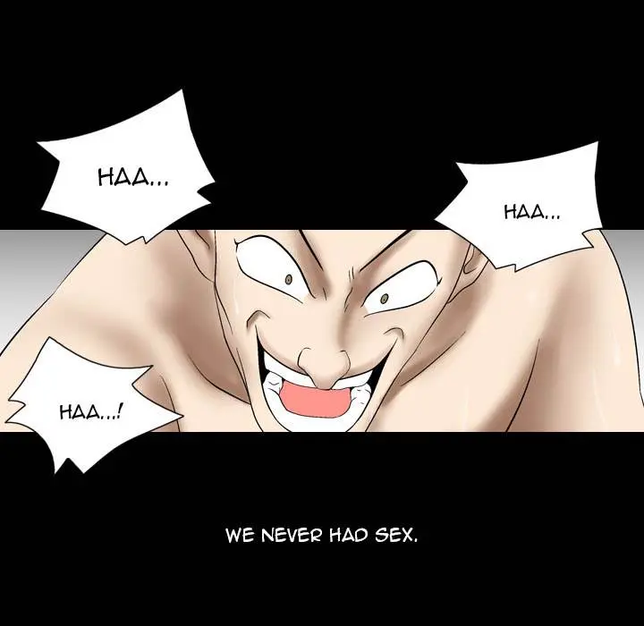 Hooked Episode 28 - Page 67