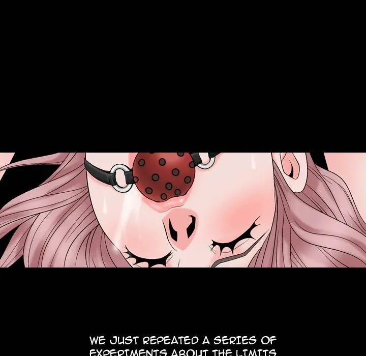 Hooked Episode 28 - Page 68
