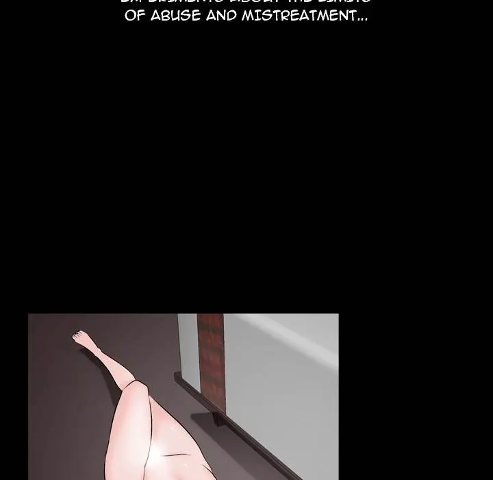 Hooked Episode 28 - Page 69