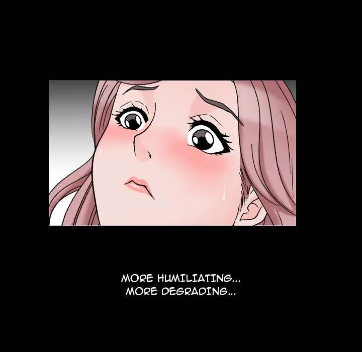 Hooked Episode 28 - Page 73