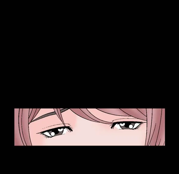 Hooked Episode 28 - Page 8
