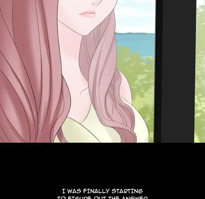Hooked Episode 28 - Page 86