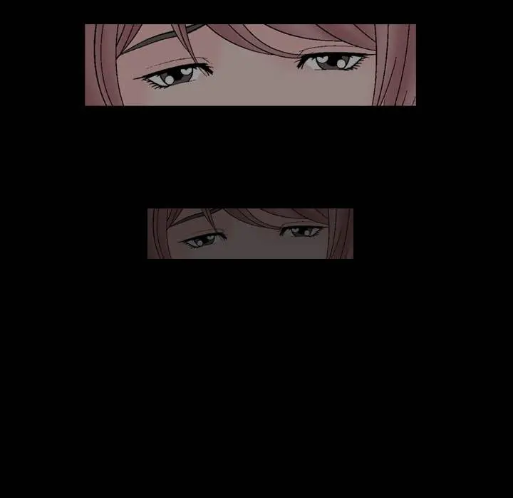 Hooked Episode 28 - Page 9