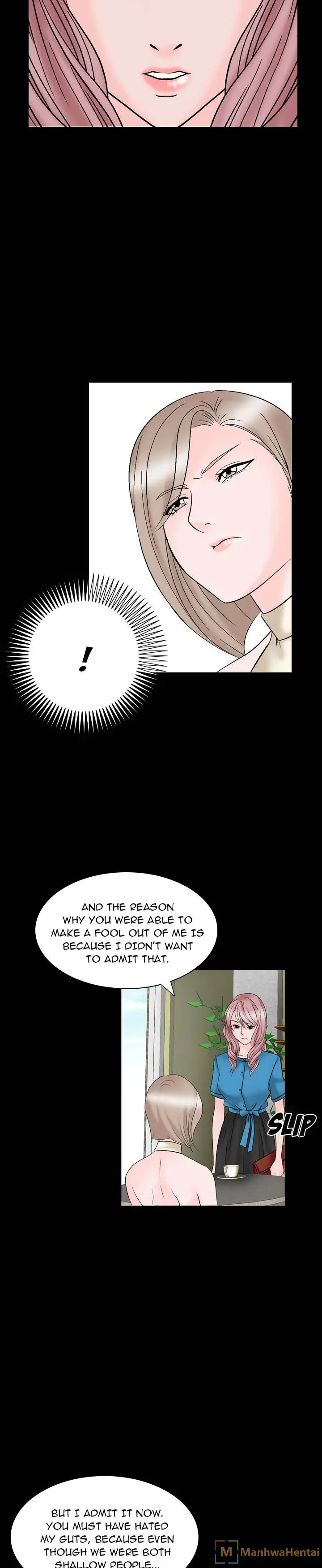 Hooked Episode 29 - Page 17