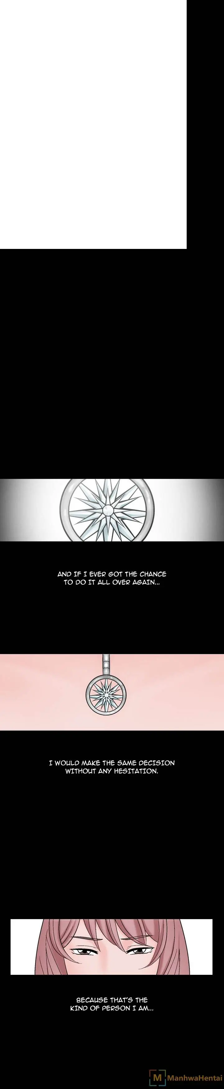 Hooked Episode 30 - Page 1
