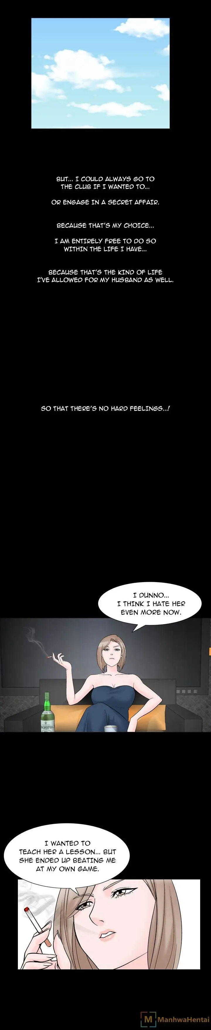 Hooked Episode 30 - Page 10