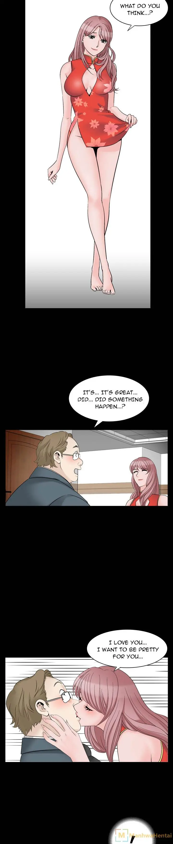 Hooked Episode 30 - Page 4